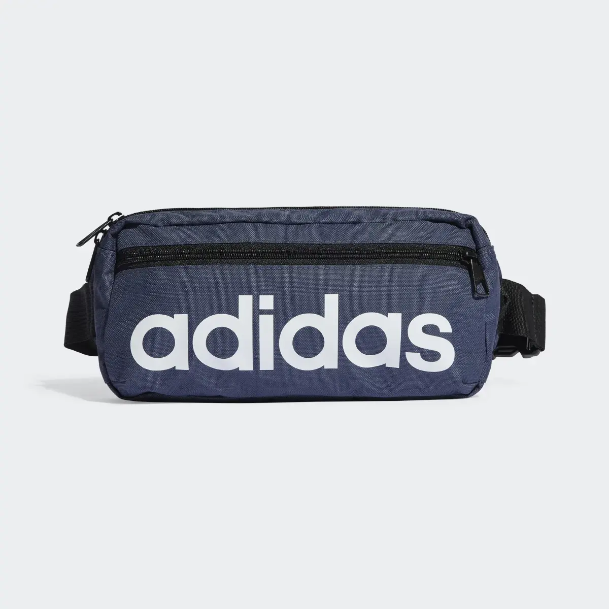 Adidas Cangurera Essentials. 2