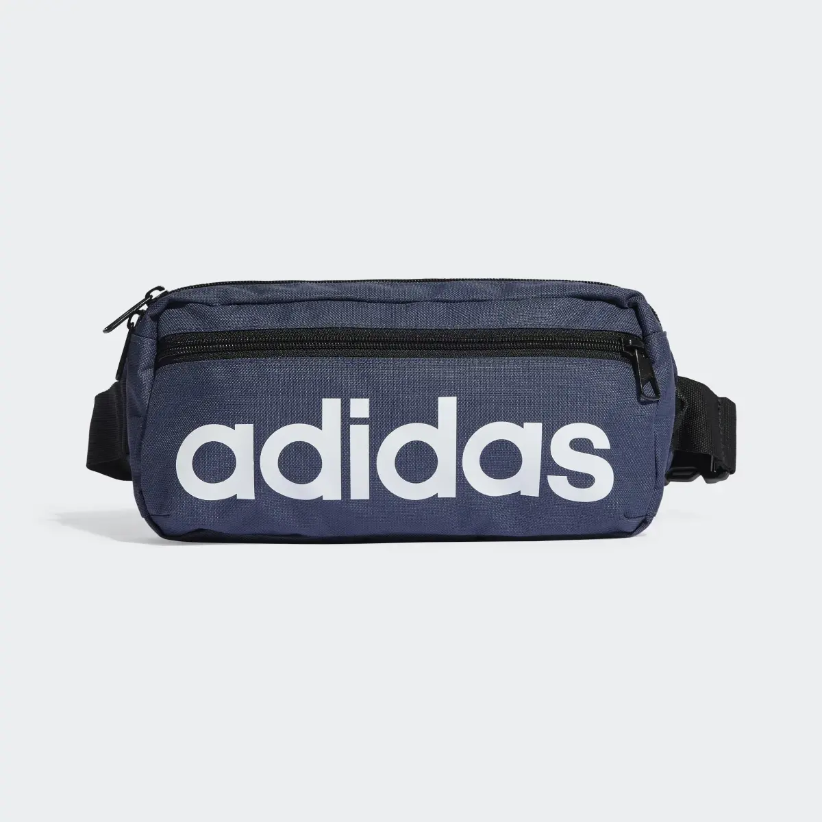 Adidas Essentials Bum Bag. 2