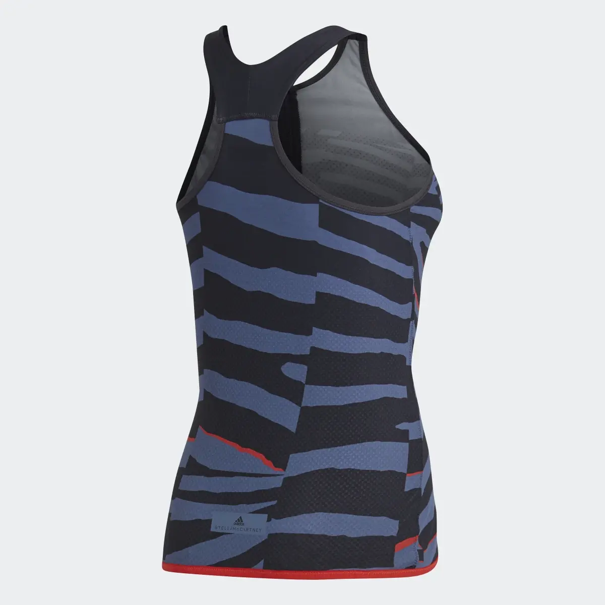 Adidas Playera Training Miracle Sculpt Tank. 2