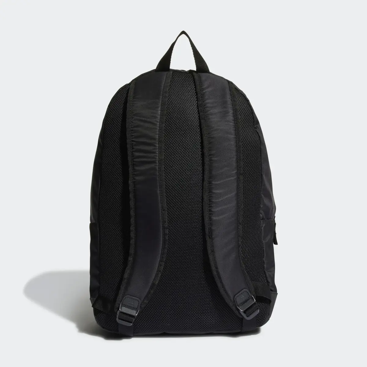 Adidas Future Icon Backpack. 3