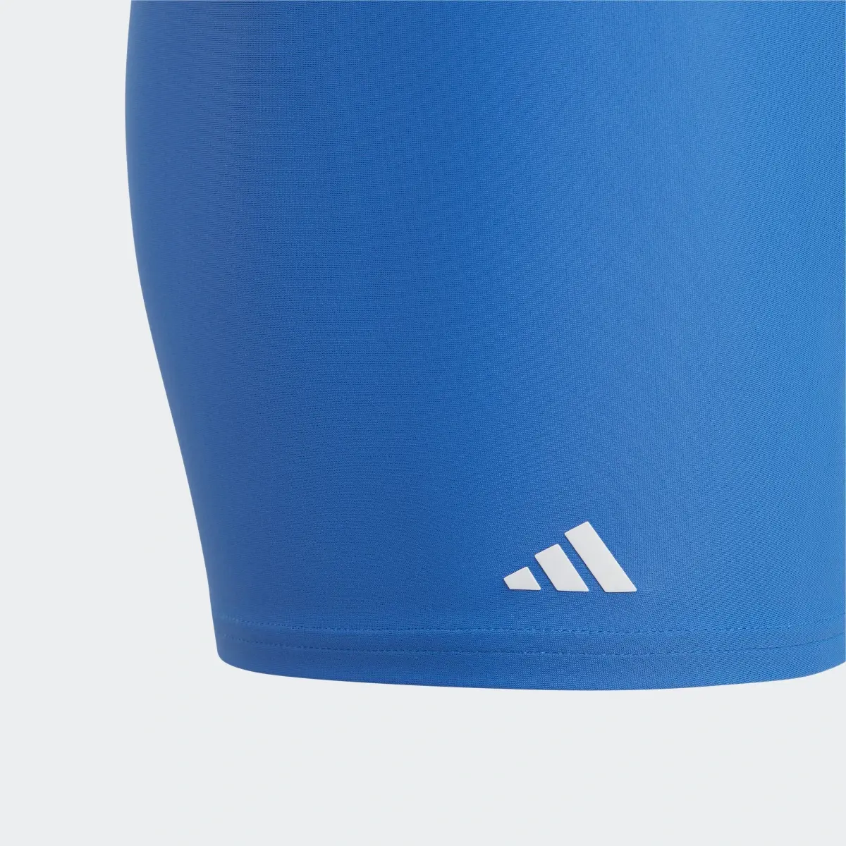 Adidas Boxer de natation 3 Bar Logo. 3