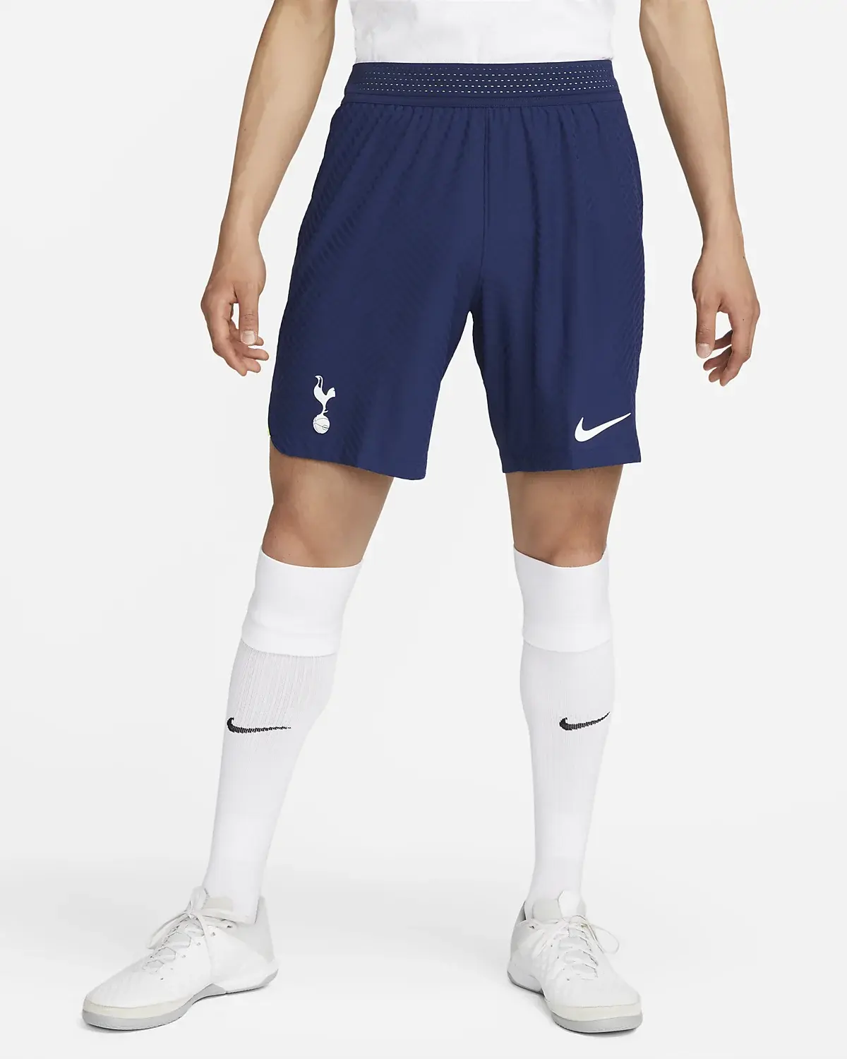 Nike Tottenham Hotspur 2022/23 Match (wersja domowa/wyjazdowa). 1