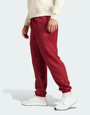 Manchester United Lifestyler Woven Pants