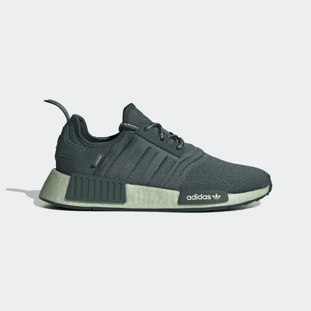 Adidas Sapatilhas NMD_R1. 2