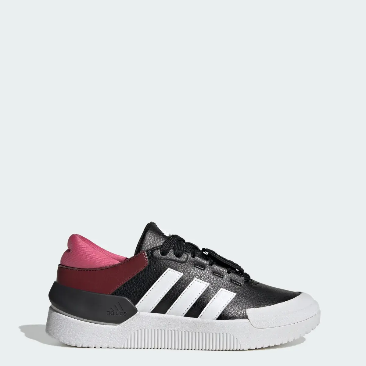 Adidas Tenis adidas Court Funk. 1