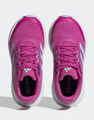 Adidas RunFalcon 3 Lace Ayakkabı. 3 Adidas RunFalcon 3 Lace Ayakkabı. 3