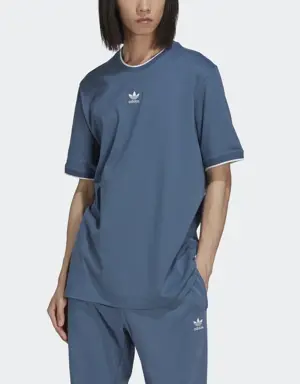Adidas Camiseta adidas Rekive