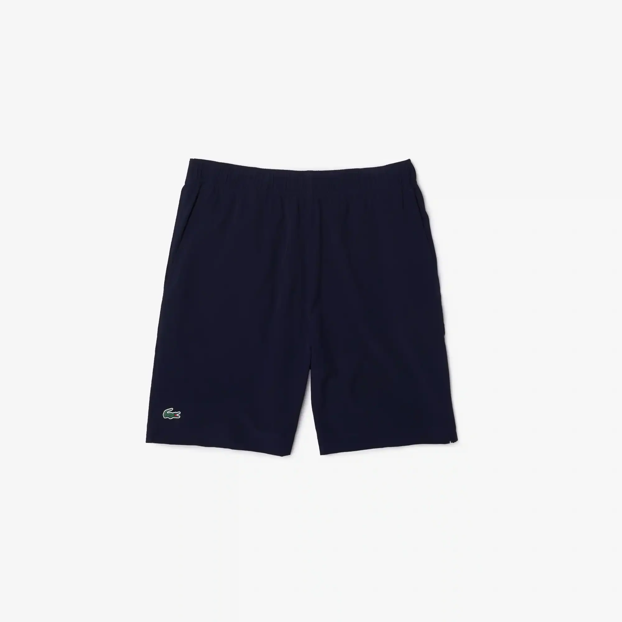 Lacoste Men’s SPORT Ultra-Light Shorts. 2