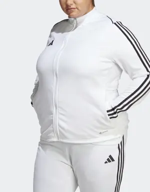 Adidas Tiro 23 League Training Jacket