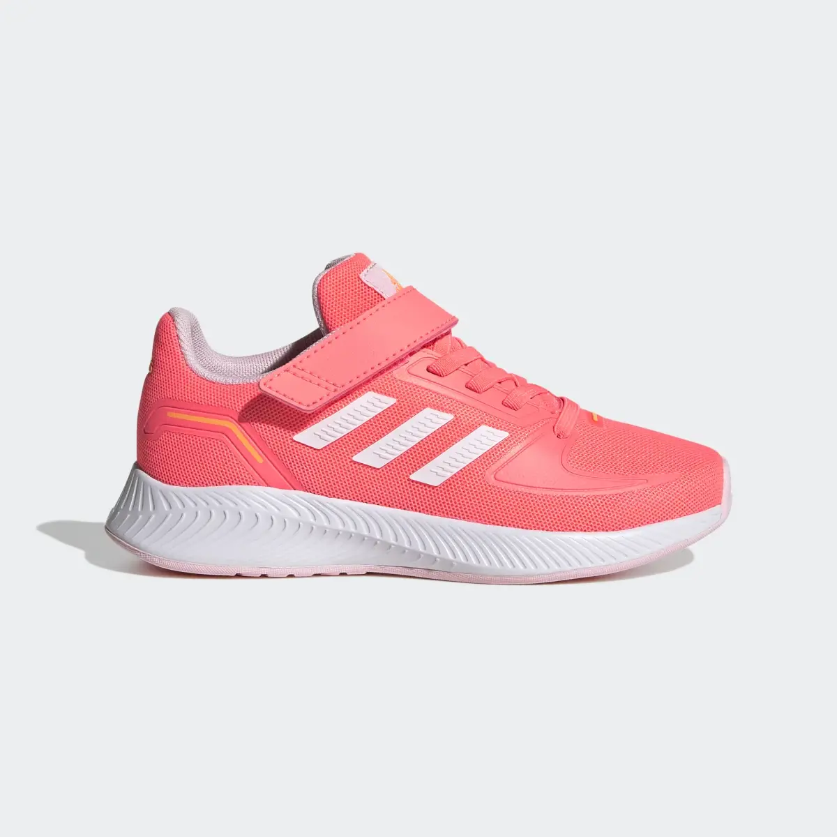 Adidas Zapatilla Runfalcon 2.0. 2