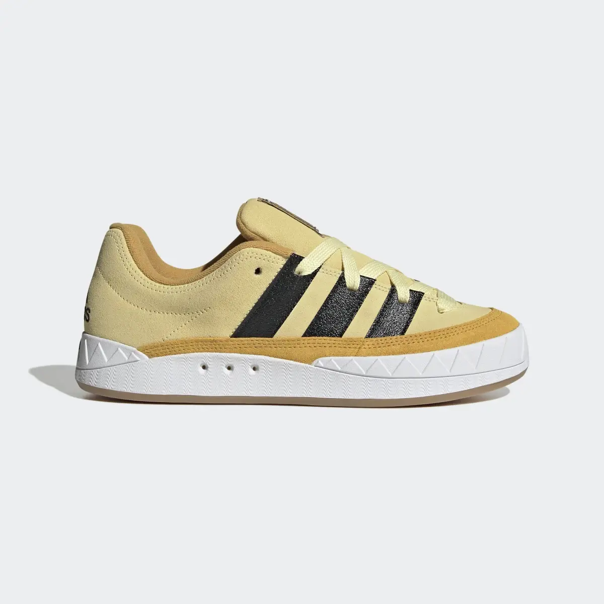 Adidas ADIMATIC. 2