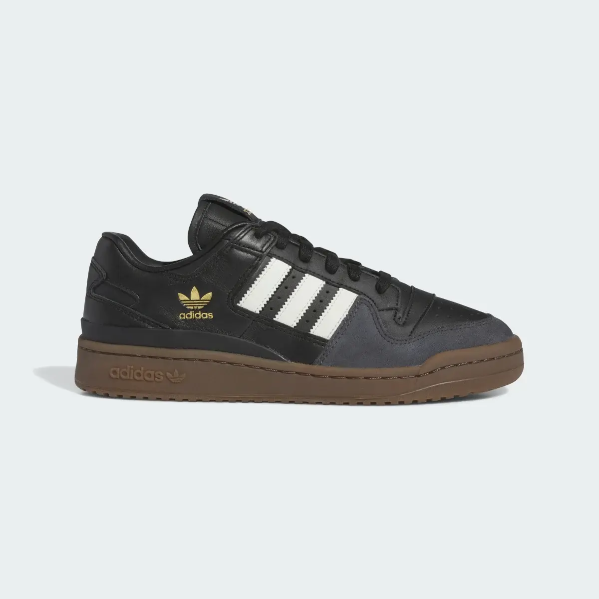 Adidas Buty Forum 84 Low CL. 2