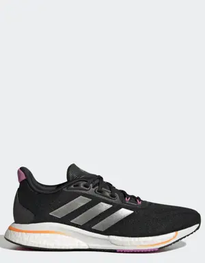 Adidas Tenis Supernova+