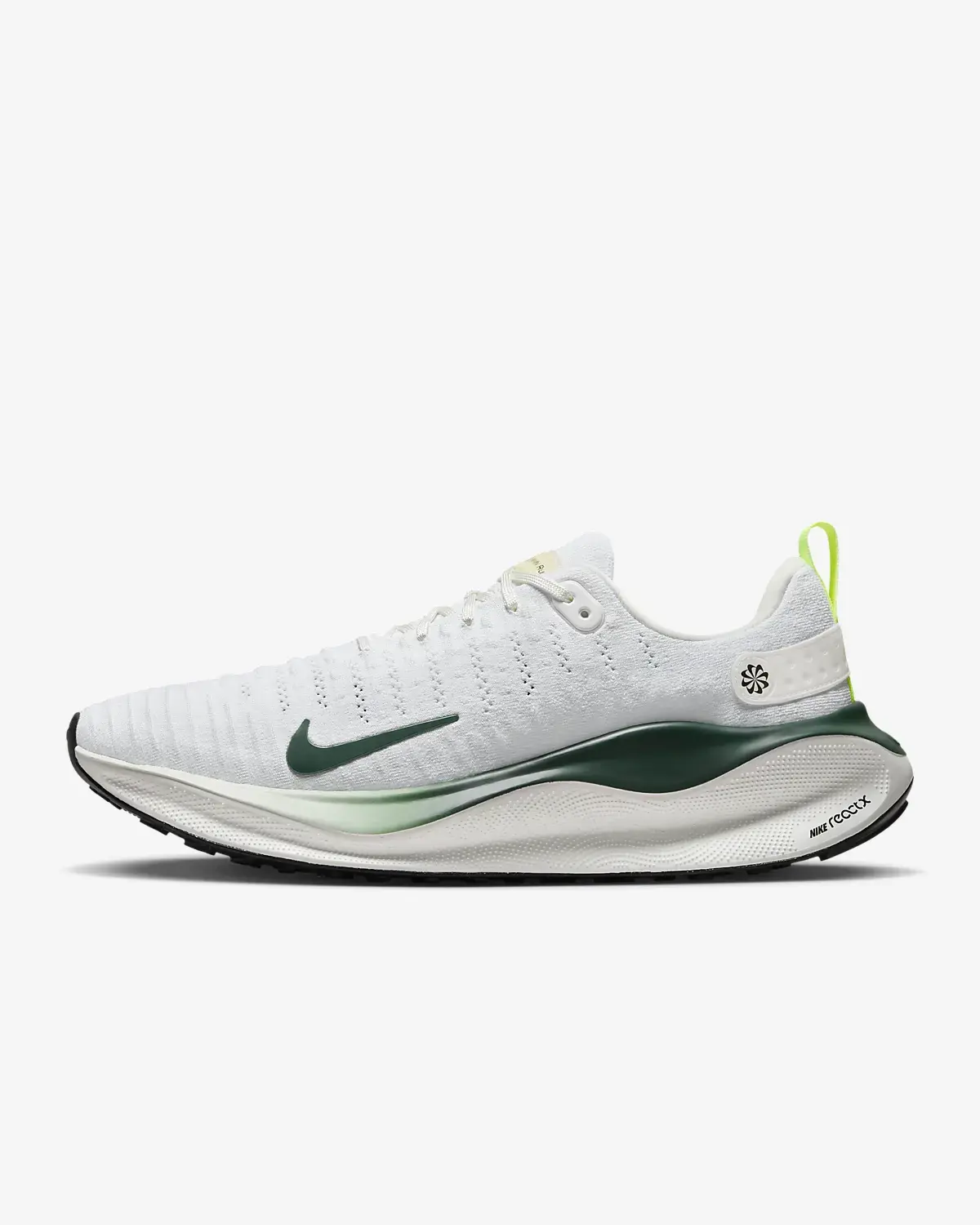 Nike InfinityRN 4. 1