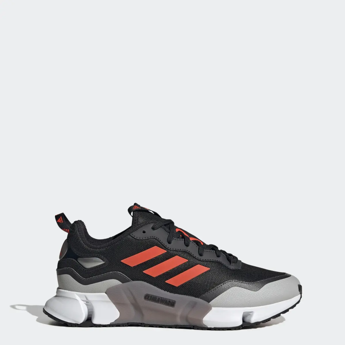 Adidas Zapatilla Climawarm. 1