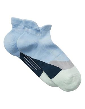 Elite Ultra Light No Show Tab Sock by Feetures&#174