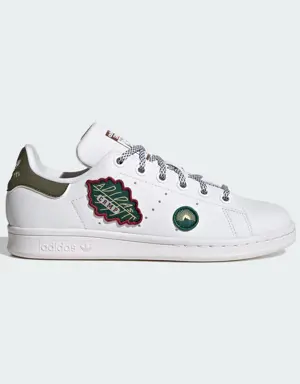 Stan Smith Kids Ayakkabı