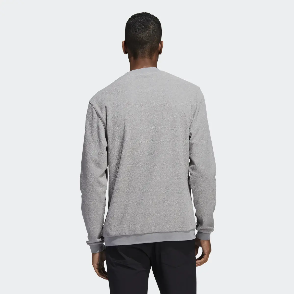 Adidas Sweatshirt Core. 3