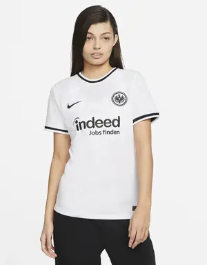 Eintracht Frankfurt 2022/23 Stadium Home