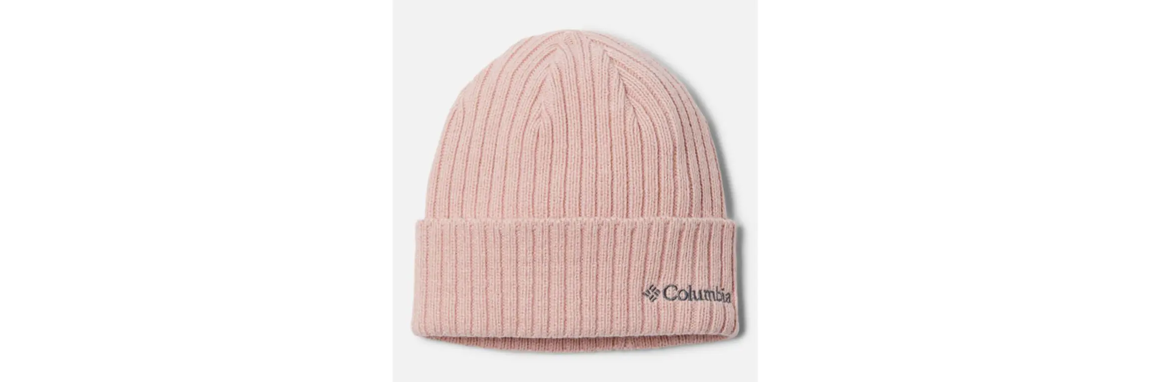 Columbia Watch Cap II. 1