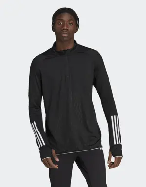 Adidas Haut Tiro 23 Pro. 2 Adidas Haut Tiro 23 Pro. 2