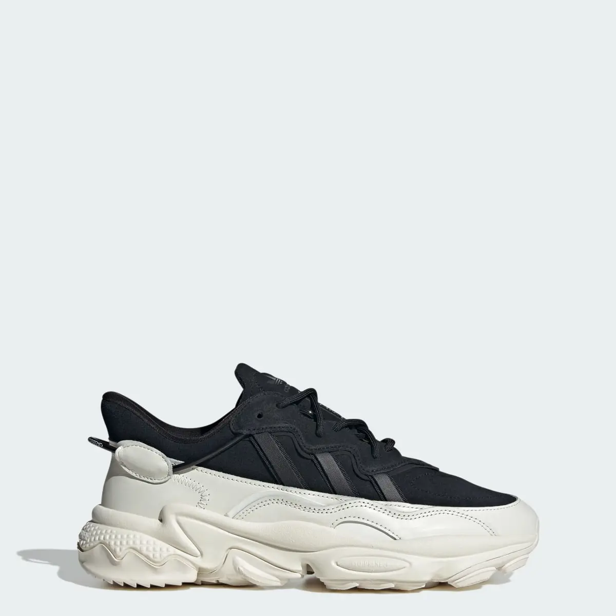 Adidas OZWEEGO Shoes. 1