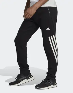 Future Icons 3-Stripes Pants