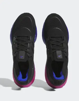 Adidas Ultraboost 22 Shoes. 3 Adidas Ultraboost 22 Shoes. 3