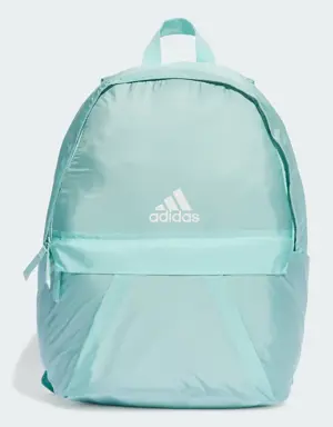 Adidas Classic Gen Z Backpack