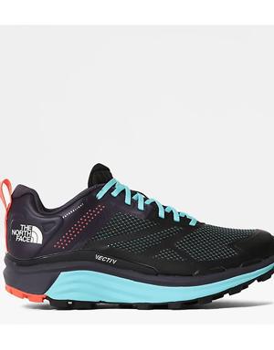 Women&#39;s VECTIV&#8482; FUTURELIGHT&#8482; Enduris Trail Running Shoes