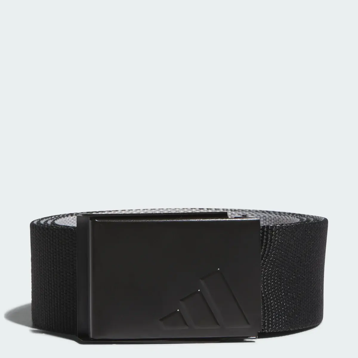 Adidas Cintura Reversible Webbing. 1