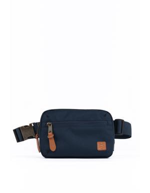 Gap Product of the North Hip Pack blue