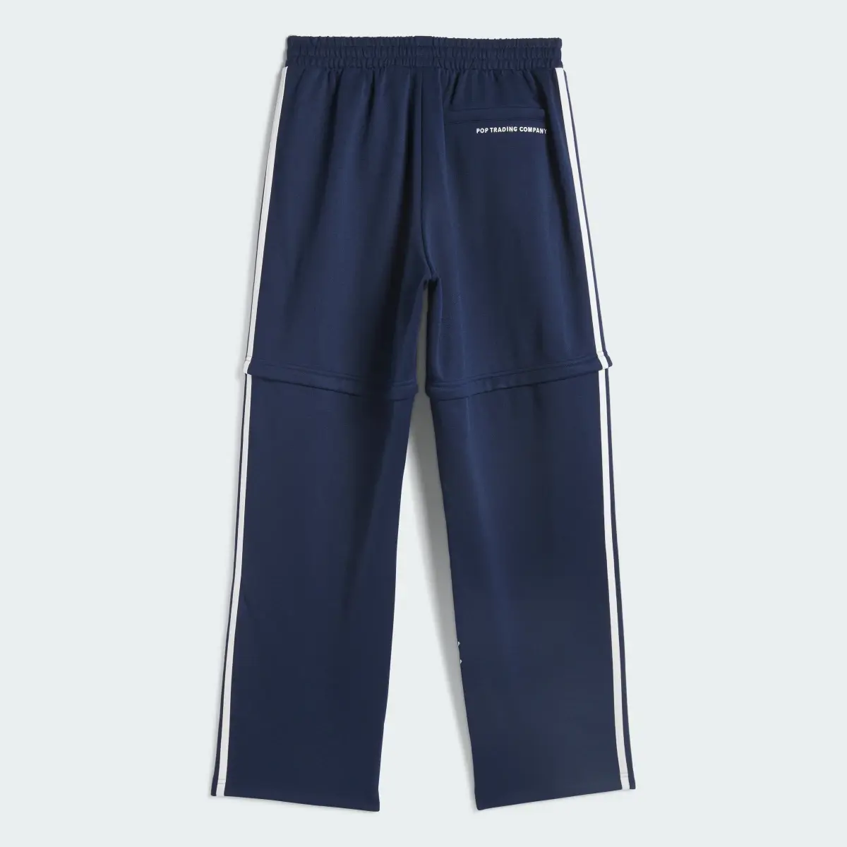 Adidas Pop Beckenbauer Joggers. 3