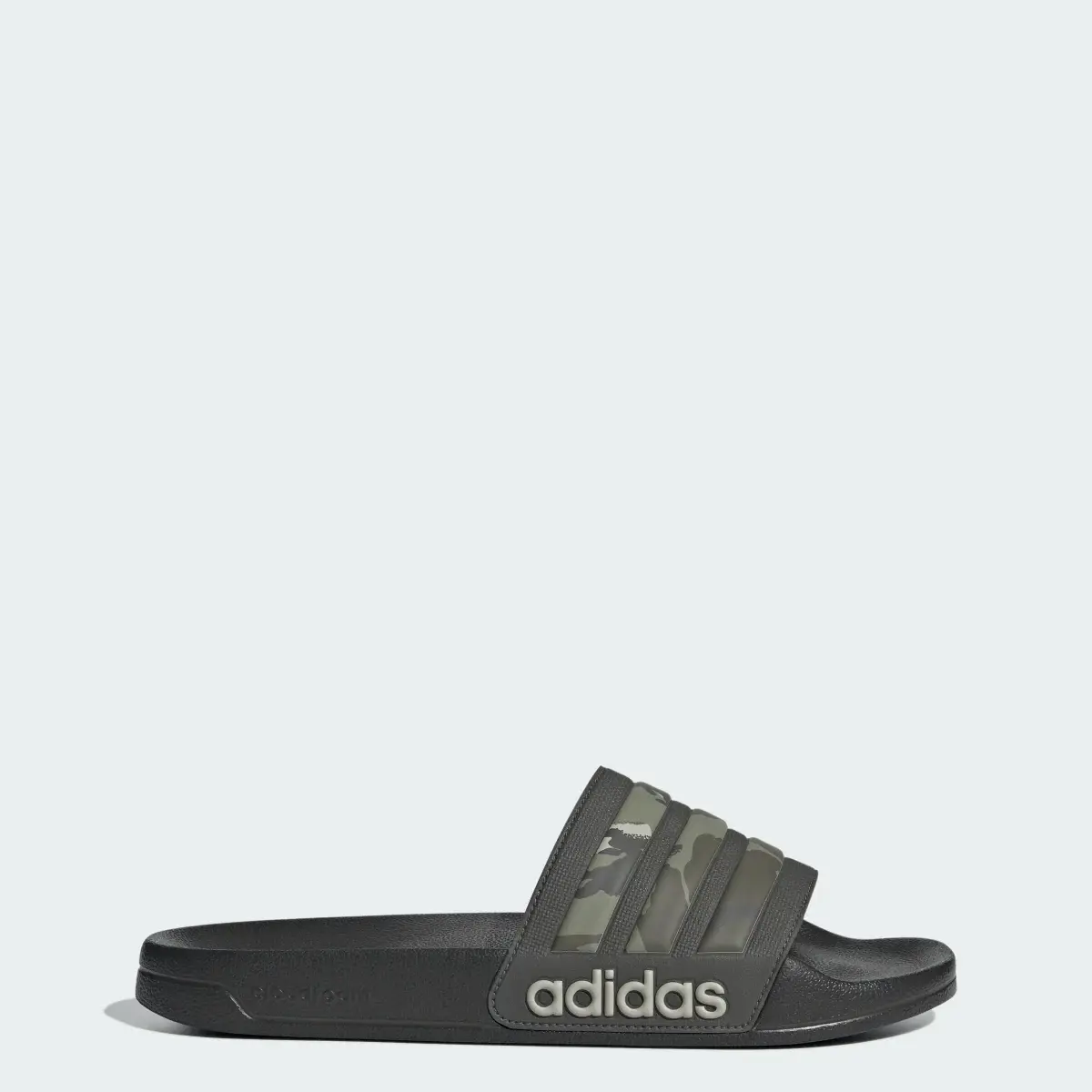 Adidas Sandalias Adilette Shower. 1