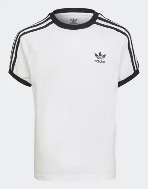 Adicolor 3-Stripes Tişört