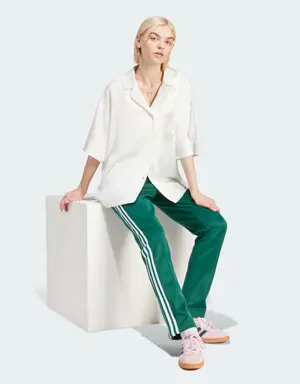 Adidas Montreal Track Trousers. 3 Adidas Montreal Track Trousers. 3