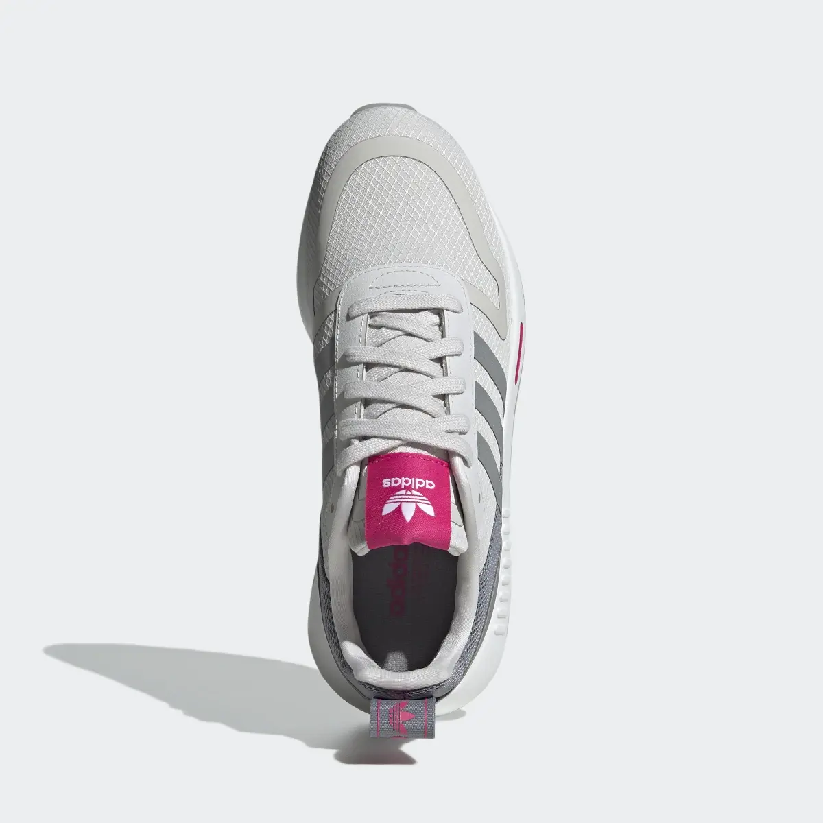 Adidas Multix 2.0 Shoes. 3