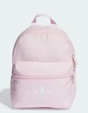 Adidas Small Adicolor Classic Backpack