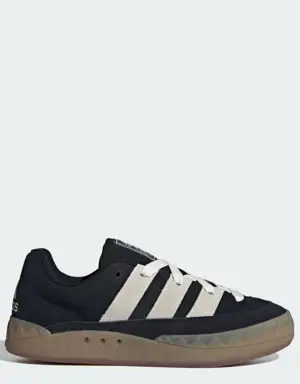 Adidas Buty Adimatic