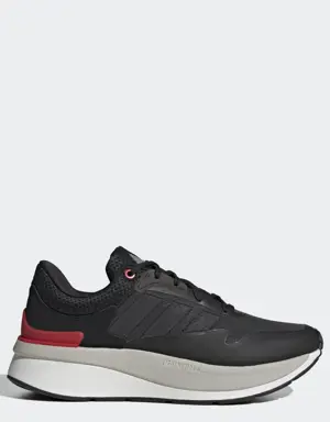 Adidas ZNCHILL LIGHTMOTION+ Shoes