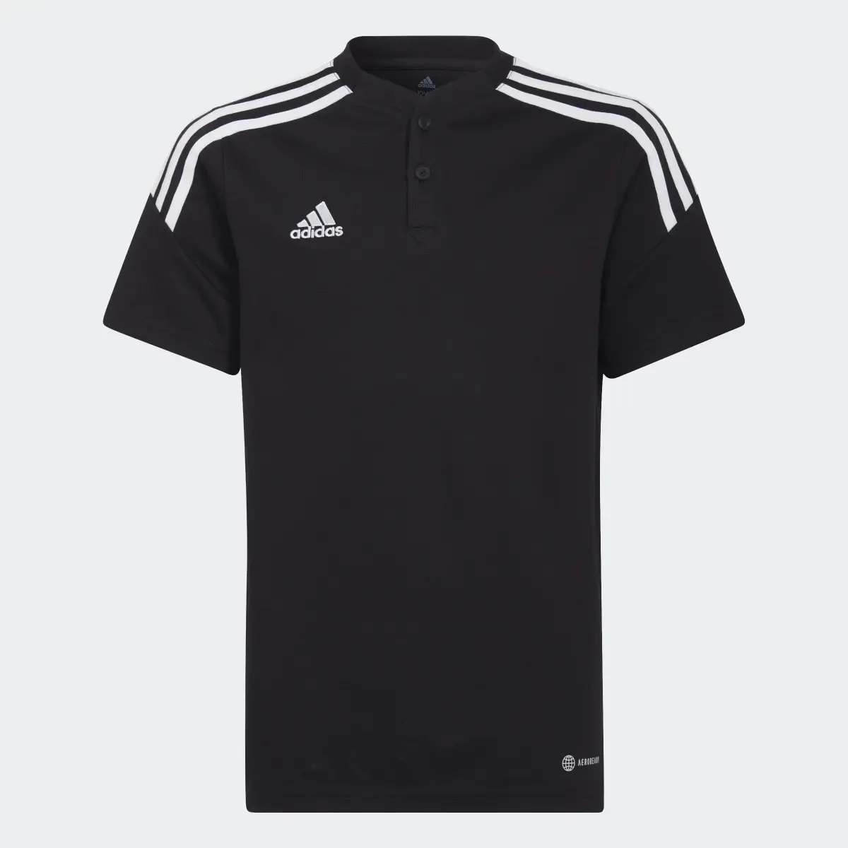 Adidas Polo Condivo 22. 1