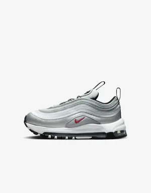 Nike Air Max 97