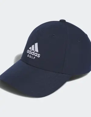 Adidas Youth Performance Golf Hat. 2 Adidas Youth Performance Golf Hat. 2