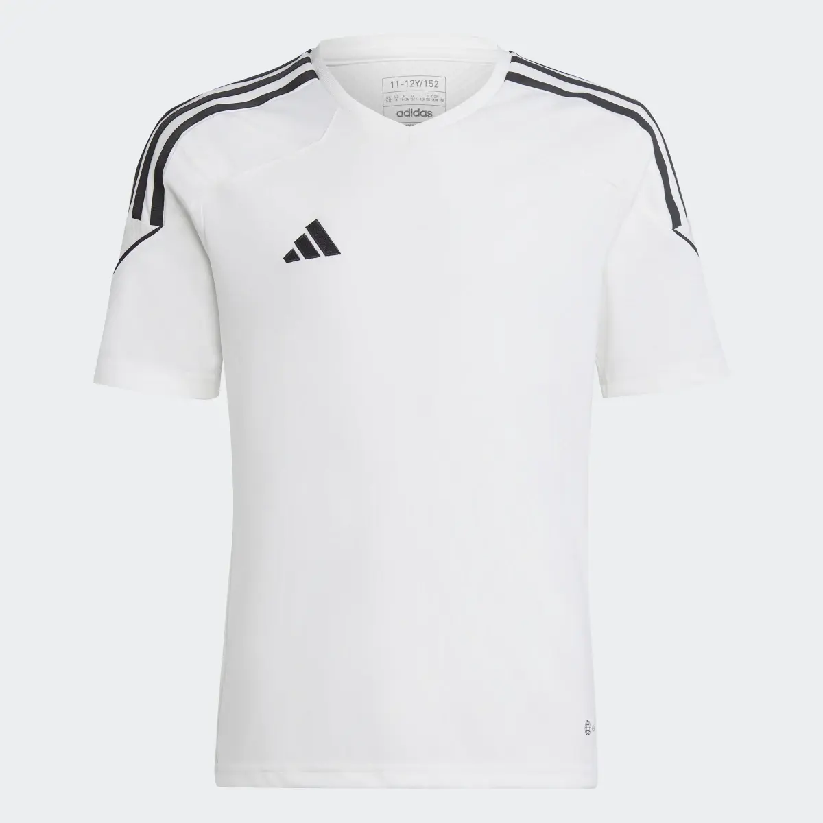 Adidas Camiseta Tiro 23 League. 1