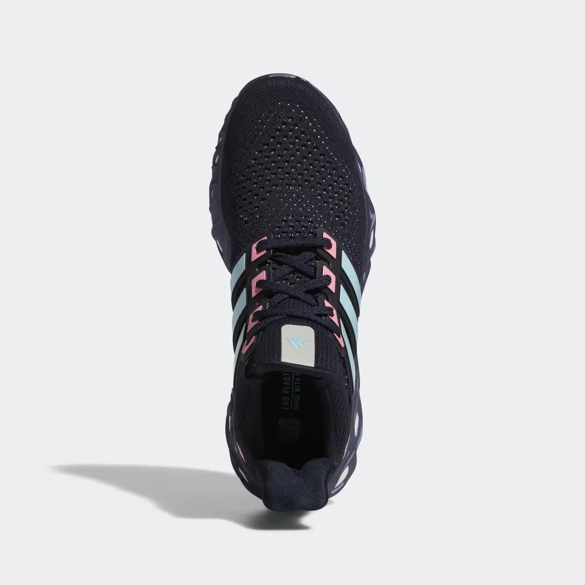 Adidas Ultraboost Web DNA Running Sportswear Lifestyle Shoes. 3