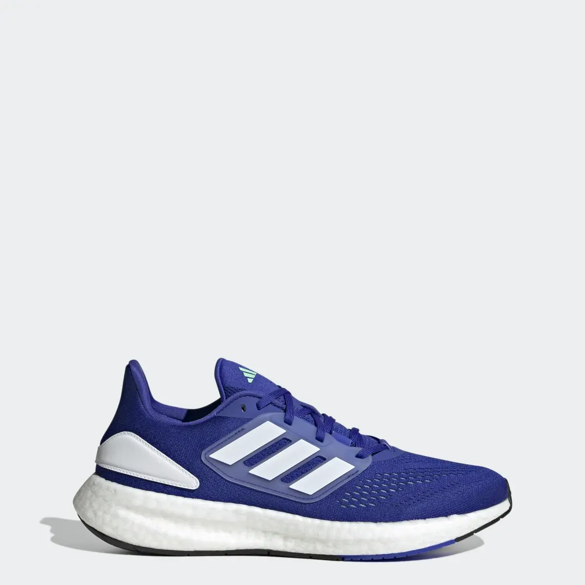 Adidas Pureboost 22 Laufschuh. 1