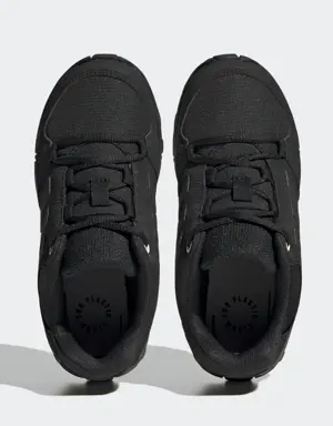Adidas Sapatilhas de Caminhada Hiperhiker Low TERREX. 3 Adidas Sapatilhas de Caminhada Hiperhiker Low TERREX. 3