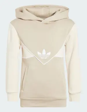 Adicolor Hoodie Set