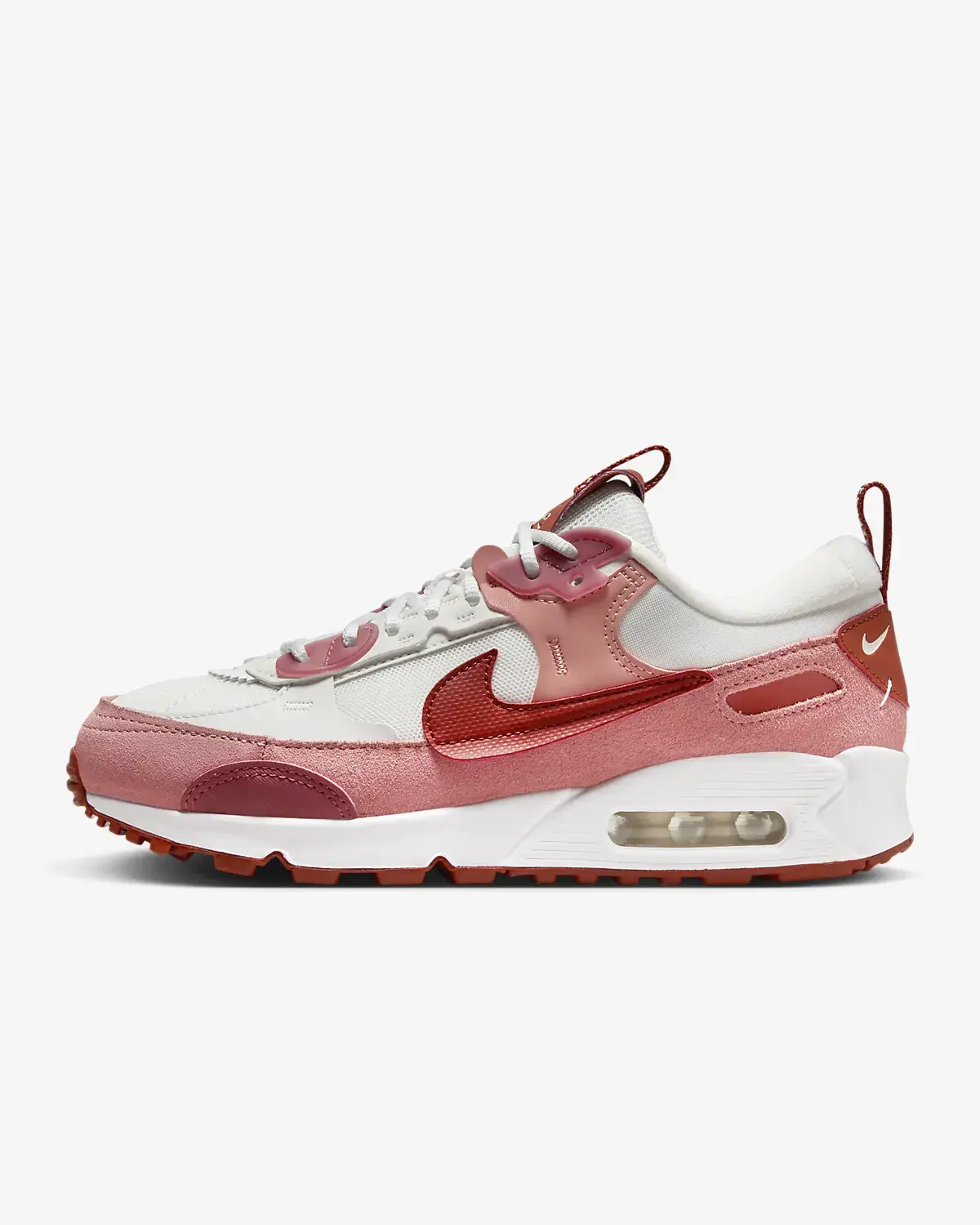 Nike Air Max 90 Futura. 1