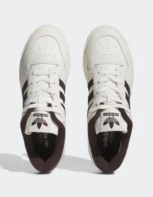 Adidas RIVALRY LOW. 3 Adidas RIVALRY LOW. 3